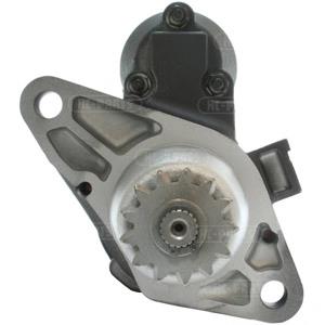 JS1363 HC Parts Стартер автомобиля