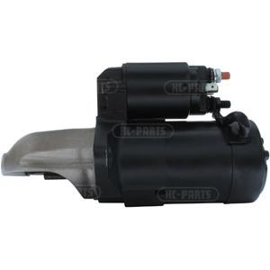 JS1366 HC Parts Стартер автомобиля