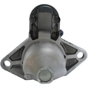 Стартер HC Parts JS1366 цена, от 50.68 USD