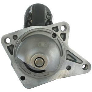 Стартер HC Parts JS1352 цена, от 67.64 USD