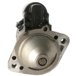 Купить JS1351 HC Parts Стартер