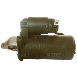 JS1349 HC Parts Стартер автомобиля