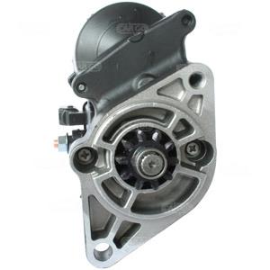 Стартер HC Parts JS1357 цена, от 33.75 USD