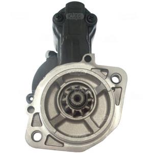 Стартер JS1355 HC Parts