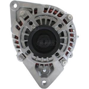 Купить JA1898 HC Parts Генератор