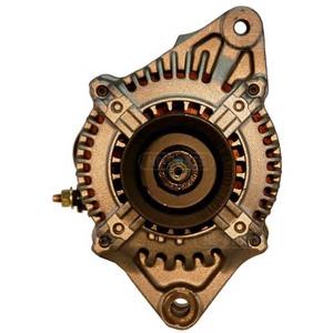 Генератор автомобиля Toyota 270601102084