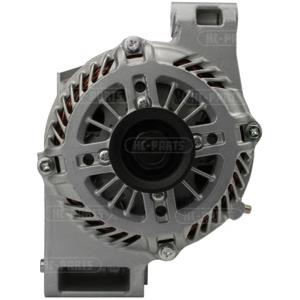 Купить JA1902 HC Parts Генератор