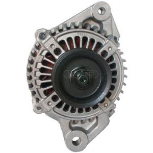 Генератор JA1794IR HC Parts