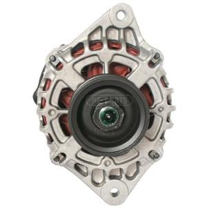 Купить JA1798IR HC Parts Генератор