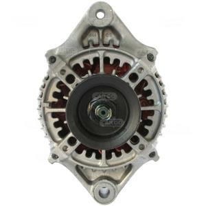 JA1803IR HC Parts Генератор автомобильный
