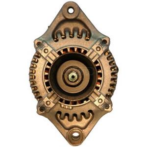 Купить JA753IR HC Parts Генератор