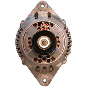 Автомобильный генератор Unipoint ALT3058 цена, от 48.14 USD