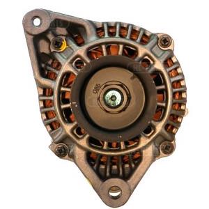 Автомобильный генератор HC Parts JA762IR цена, от 110.80 USD