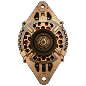 JA653IR HC Parts Генератор автомобильный