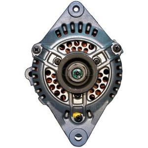 JA659IR HC Parts Генератор автомобильный