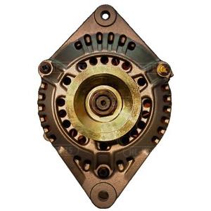 Купить A2T08577 Mitsubishi Генератор