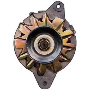 Купить JA585IR HC Parts Генератор