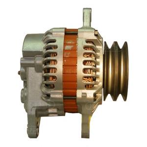 JA1515IR HC Parts gerador