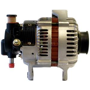 JA1539IR HC Parts генератор
