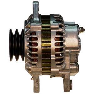 JA1376IR HC Parts Генератор автомобильный