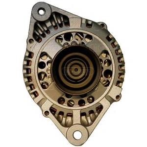 Купить 231000C001 Nissan/Infiniti Генератор