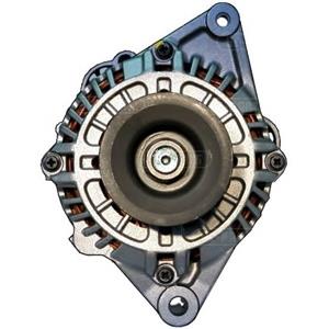 Автомобильный генератор HC Parts JA1419IR цена, от 180.02 USD