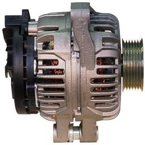 JA1415IR HC Parts Генератор автомобильный