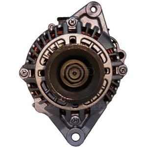 JA1411IR HC Parts Генератор автомобильный