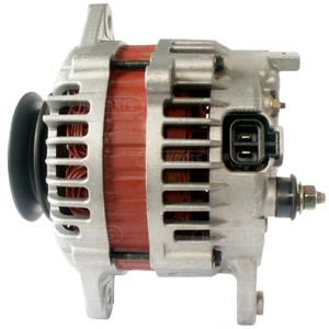 Генератор JA1702IR Jurid/Bendix