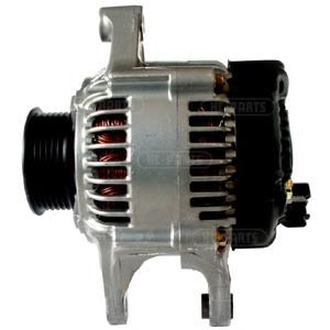 Генератор A6097 AS/Auto Storm
