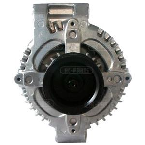 Генератор JA1726IR HC Parts