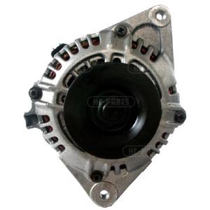 Генератор автомобиля HC Parts JA1717IR