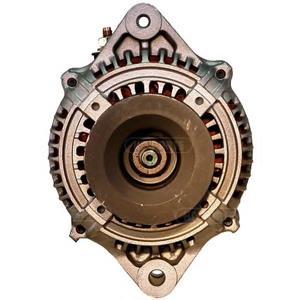 Автомобильный генератор John Deere TY6762 цена, от 138.70 USD