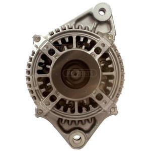 Купить YLE102360 Rover Генератор