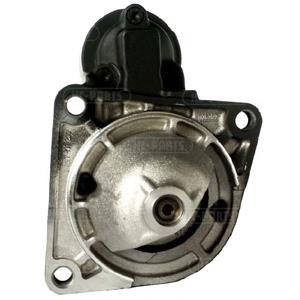 Стартер двигателя HC Parts CS1264