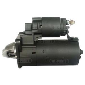 Стартер CS1264 HC Parts