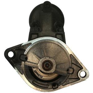 Стартер двигателя HC Parts CS1257