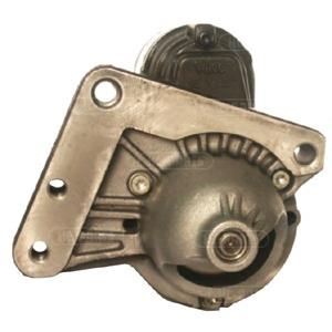 Стартер CS1260 HC Parts