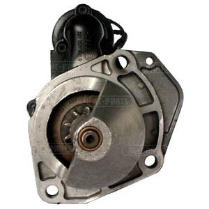 Купить CS1268 HC Parts Стартер