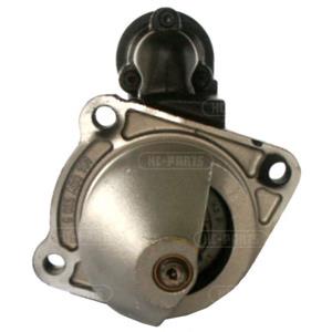 CS1267 HC Parts Стартер автомобиля