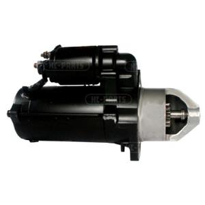 Стартер HC Parts CS1268 цена, от 274.22 USD