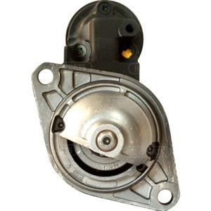 CS1247 HC Parts Стартер автомобиля