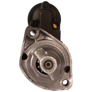CS1249 HC Parts Стартер автомобиля