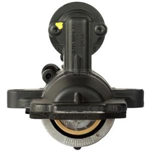 CS1246 HC Parts Стартер автомобиля