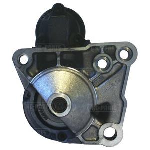 CS1255 HC Parts Стартер автомобиля