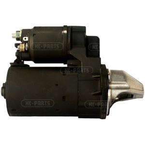 Стартер CS1257 HC Parts