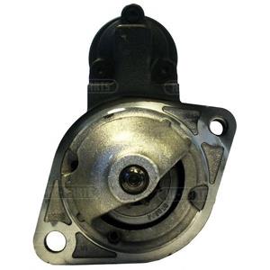 Стартер двигателя HC Parts CS1256
