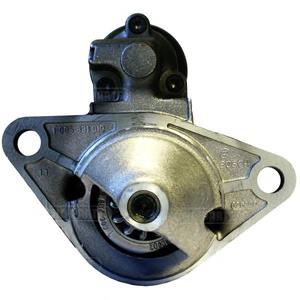 CS1253 HC Parts Стартер автомобиля