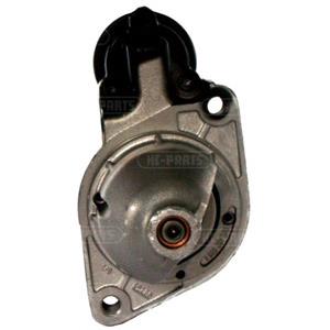 Стартер CS1283 HC Parts