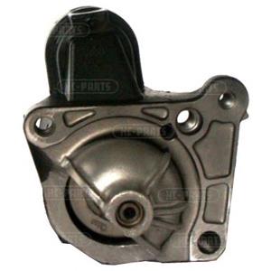 CS1281 HC Parts Стартер автомобиля